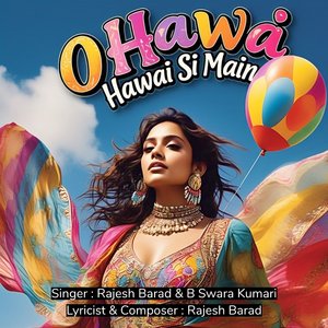 O Hawa Hawai Si Main