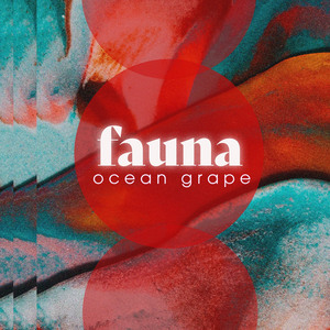 Fauna