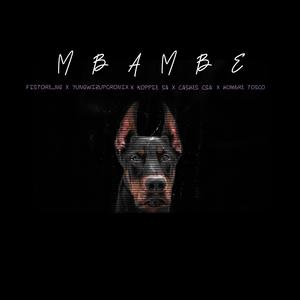 Mbambe
