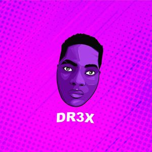 Arizona (feat. Drex)