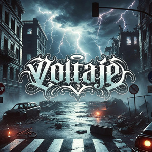 Voltaje
