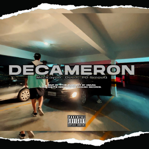 DECAMERON