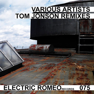 Famous (Tom Jonson Remix)