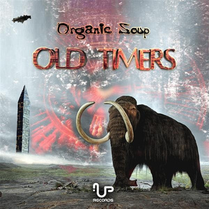 Old Timers (2016 Edit)