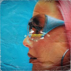 Jamboree