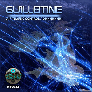 Air Traffic Control (Original Mix)