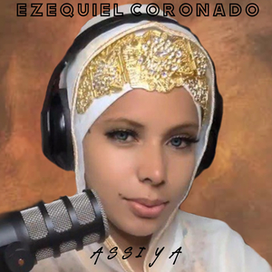 Ezequiel Coronado