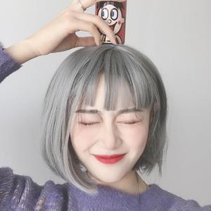 奔跑