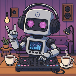 Meu Mano Beto Jamaica (Remix) (Remix)