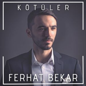 Kötüler