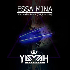 Essa Mina