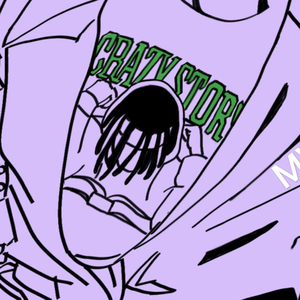 写不来情歌（Ghetto Melody）（cover：艾志恒Asen）