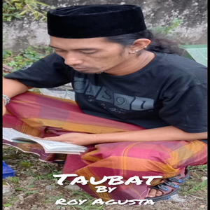 Pintu taubat
