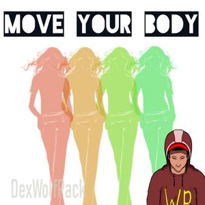 Move Your Body