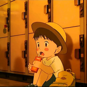 小鹏鹏-樱花树下的约定(love)_爪子咯（爪子咯 remix）