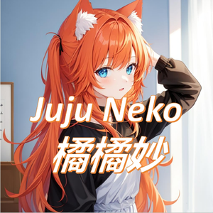雪融