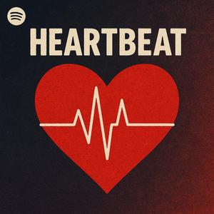 Heartbeat