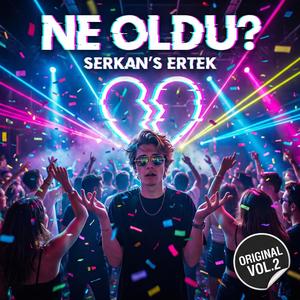 Ne Oldu?(Original Vol.2)