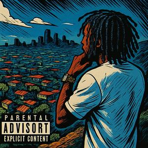 ﾚ∆ՀԵ ԺԹՎՀ (REMASTERED)