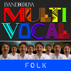 Singabahambayo (South African Freedom Song)