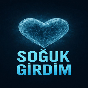Soğuk Gi̇rdi̇m