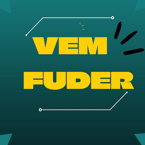 Vem Fuder