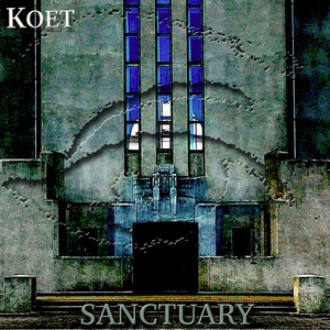 Sanctuary
