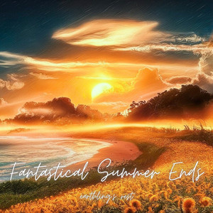 Nostalgic Summer Orchestra