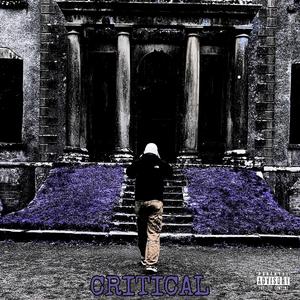 CRITICAL