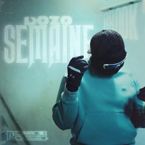 SEMAINE