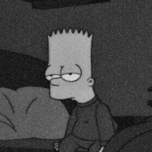 『Free』特别丧的Beat