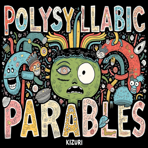 Polysyllabic Parables