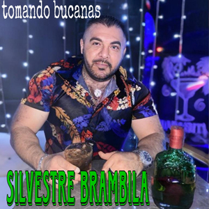 tomando bucanas