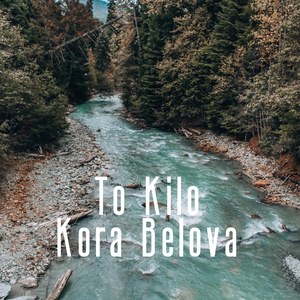 To Kilo