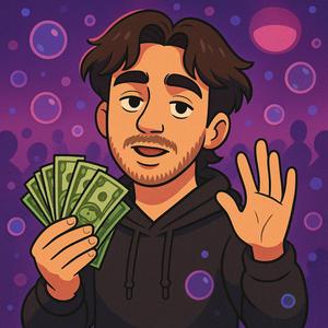 paid for