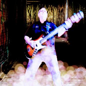 I Can't Drink No More