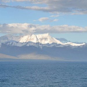 深夜咖啡馆的回忆