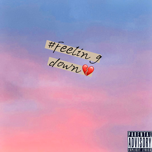 暗恋（love in mind）Prod By ADELSO