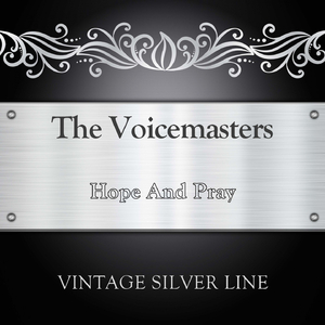 Needed (For Lovers Only) (Original Mix)