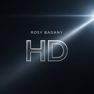 Hd
