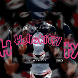 Hellokitty