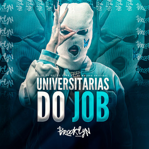 Universitarias do Job