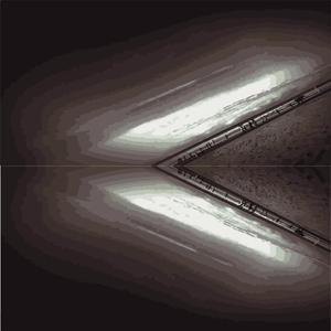 Dayiîn (feat. Marouane Sibari & Samia Badaoui)