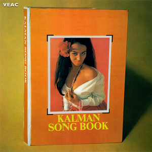 O jag dem Glück nicht nach