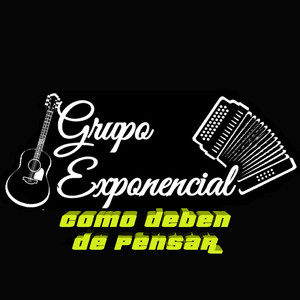 Como Deben De Pensar