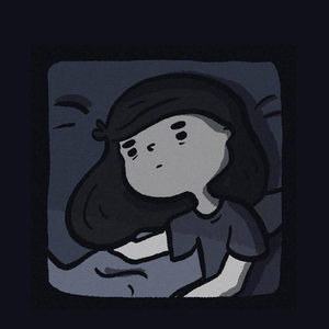 让我欢喜让我忧