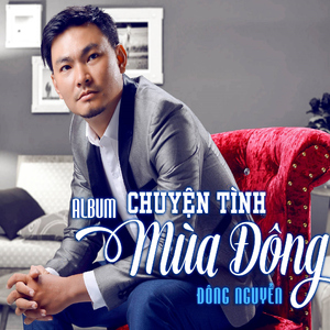 Bâng Khuâng Chiều Bên Giáo Đường