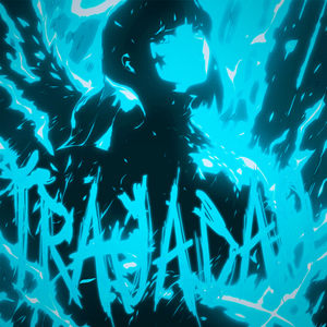 TRAJADAO (Super Slowed)