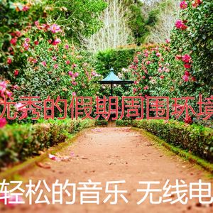 一尘不染睡眠印象数