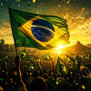 Ainda É Possível, Neymar